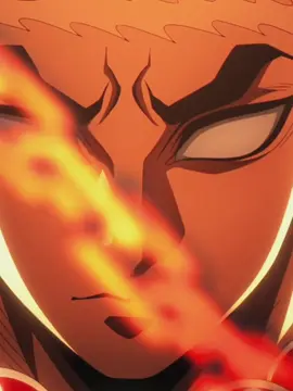 los cazadores son llevados al castillo infinito #kimetsunoyaiba #kyn #tanjiro #Anime #Viral 