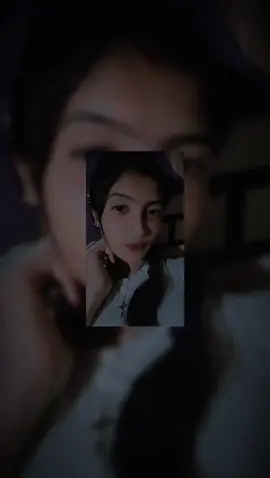 #CapCut #like #shrot #viralvideo #everyone 