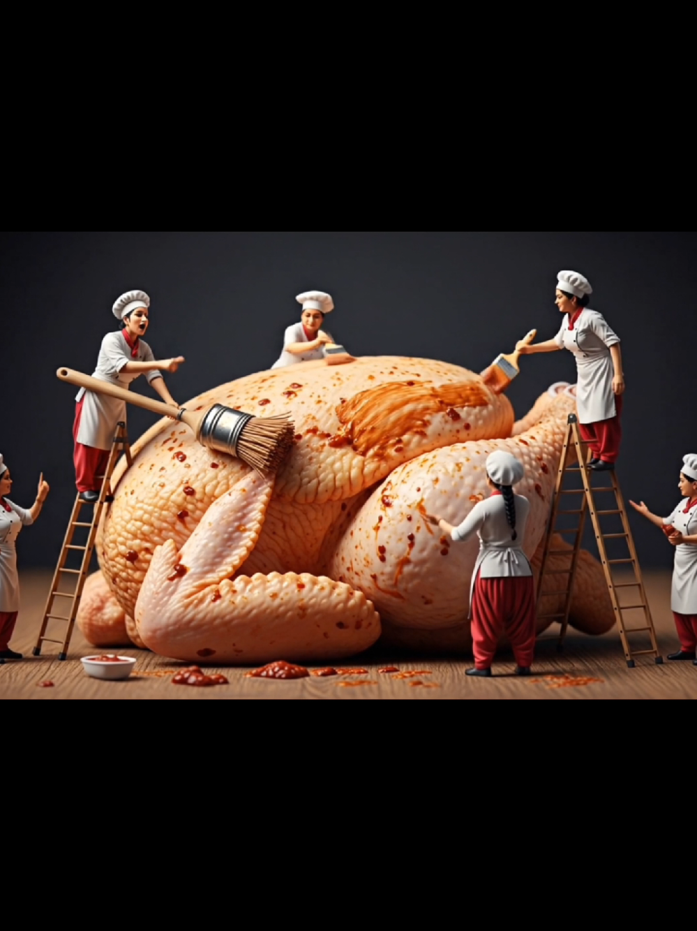 #asmr #villagelife #foryoupage #fypシ #fyp 