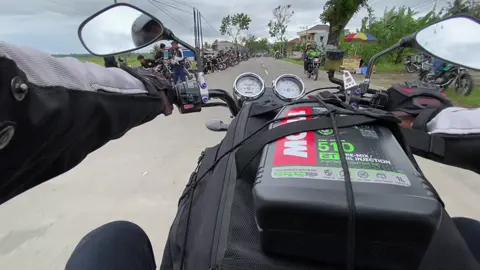 Ora bisa gerak pisan.#jamda2 #adela #rxking #