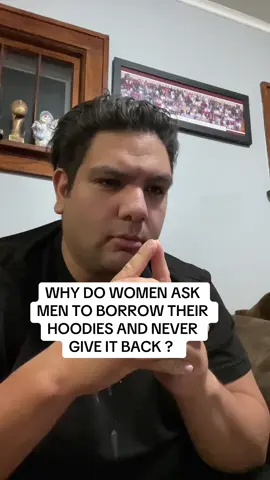 Let me know in the comments #fyp #viral #content #relatable #hoodies 