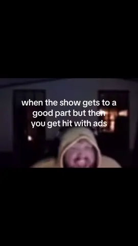 bros got a clip for everything 😭 #foryoupage #foryou #fyp #viral #caseoh 