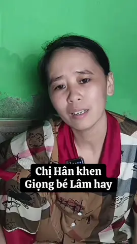 Lâm giỏi quá trời #hannguyen #leduongbaolam #haihuoc 