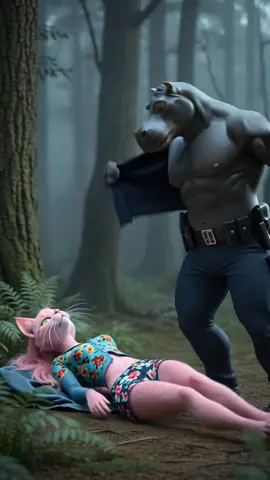 Don’t worry… I caused it all. #catlover #loveyou #familia #cat