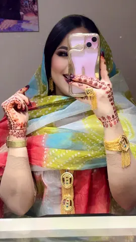 شبيبة من مدالي 😌🥰