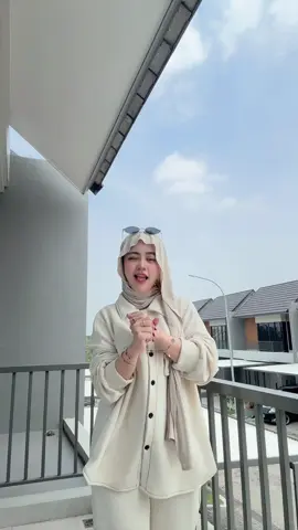 Yg aku pake warna ivory ya best🔥🫵