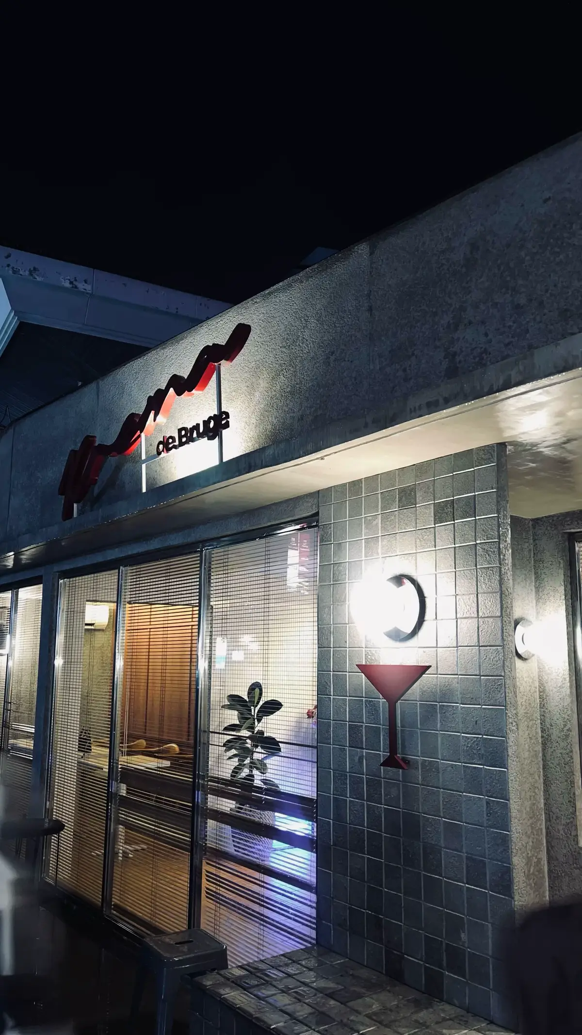 🧘🏼‍♀️#fyp #padahariini 