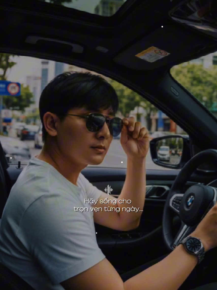 Em ơi em ơi 80 năm hay 100 năm... [ 80 Năm 100 Năm Cuộc Đời ] #80nam100namcuocdoi  #nhacbuontamtrang  #tramcamxuc  #maucapcut  #cantho1991 