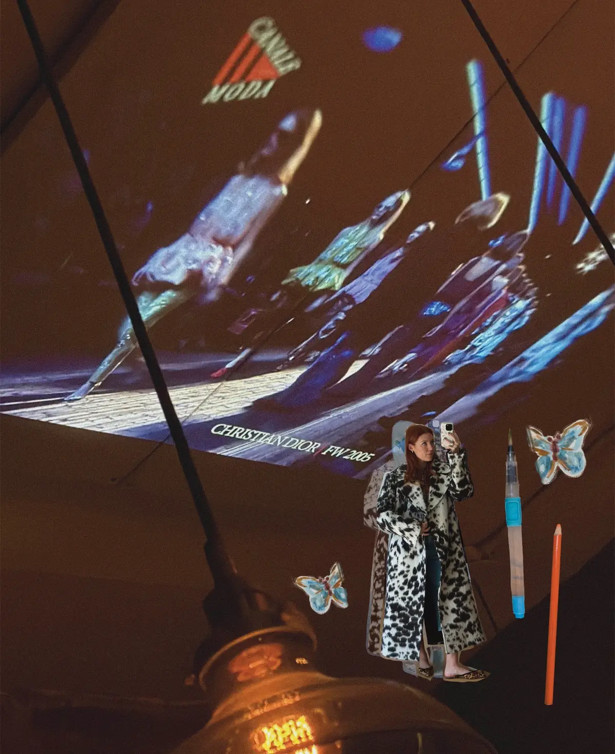 making this felt like polyvore but for my own life lately 💋 xo, bex 