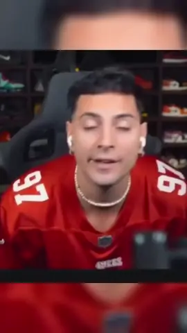 deaaaaaAaaAAaAaa #fyp #coscu #viralvideos #humor 