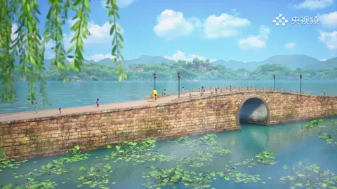 #nailong #dinokuning #fyp 