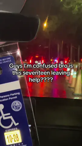 LMFAOO ME AND MY COUSIN WAS SCREAMING SO FUCKING MUCH I WAS SO CONFUSED???#fyp #seventeen #kpop #svtcarat #fl 