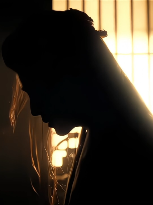 bóng lưng năm ấy #大梦归离 #daimongquyly #trieuvienchau #kiwiyvn 