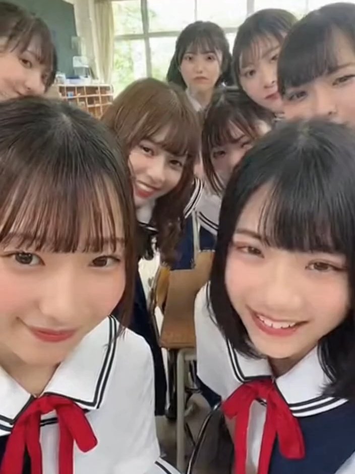 日常 #jk #可愛い #kawaii #かわいい