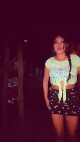 #paratiiiiiiiiiiiiiiiiiiiiiiiiiiiiiii 🥵🥴