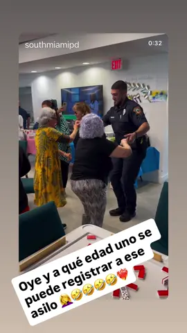 Bendito nene 🤦‍♀️😍 cuánta salud  Dios mío #LIVEIncentiveProgram #LIVEMonetization #PaidPartnership 