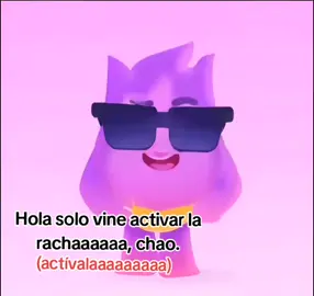 #larachaaaaaaaaaa🔥 #fypp #activalaracha🔥🔥🔥🔥🔥🔥🔥🥷 #tiktokviral #fouryoupage 