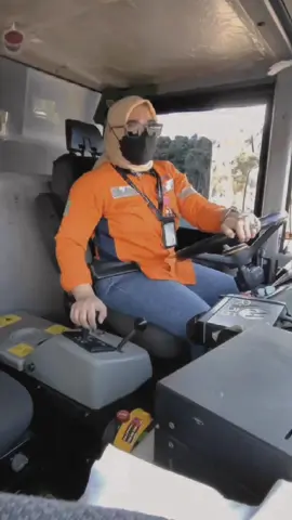 #CapCut #jgn 𝐛𝐚𝐩𝐞𝐫 𝐲𝐚𝐚𝐚