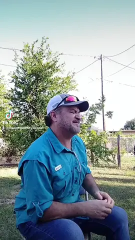 #viralvideo #just4u #parati #foryoupage #justforfun 