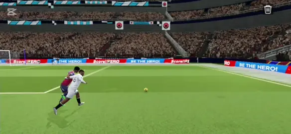 Bellingham Goal💀🔥 #creatersearchinsights #dls2025⚽🤙🤙 #keepsupporting #goviral #foryou 