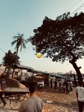 -😅💔- #foryoupage #viralvideo #viraltiktok #1millionaudition @TikTok 