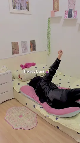 akhirnya menemukan solusinya✨🕊️ @BKA #bukancumapelembap #nipserumbka #terusmenemani 