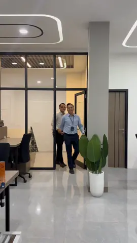 happy payday... #banker #OOTD #wonderfulindonesia #adiml #fyp #bni46 #bumn 