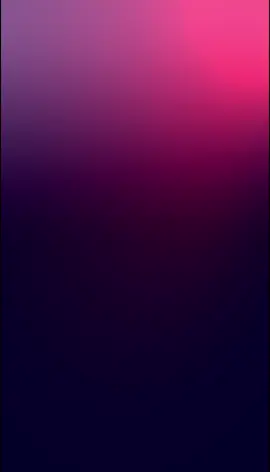 🙂#viwesproblem😌🙏💔 #fyppppppppppppppppppppppp #foryoupage 