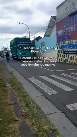 fypppppppp paket balap