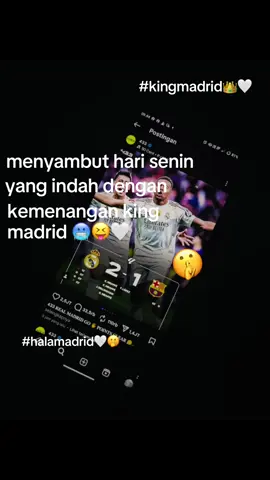 #ffffyyyyyyyyyypppppppppppp #kingmadrid👑 🤍