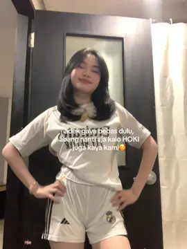 pucuk dingin bener der