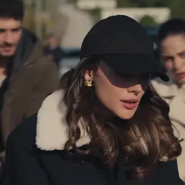 اويليي بسسس#rabiasoytürk 