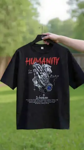 🖤🖤#เสื้อวินเทจ #เสื้อผู้ชายยอดฮิต #เสื้อผู้ชาย #เปิดการมองเห็นเถอะ  #รีบกดก่อนหมดโปรจ้า 