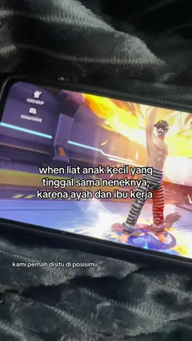 #quotesff #storyepep #fypp #4u 