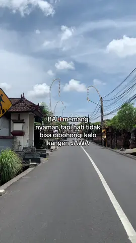 #xybca #fyp #4u #fypシ #bali 