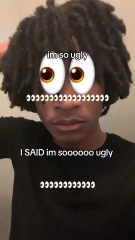 i slowed down the last part so i can hear the last verse