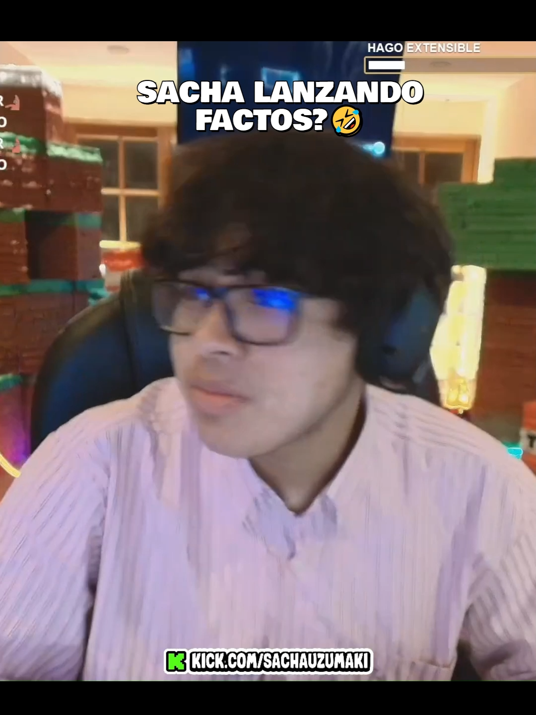 FACTOS O NO?#sachauzumaki#sachauzumakiclips#kickperú#viralllllll#viralvideos#humor#jajaja#amigos #perú🇵🇪#humortiktok#streaming#paratiiiiiiiiiiiiiiiiiiiiiiiiiiiiiii#kick#fyp#kickperu💚