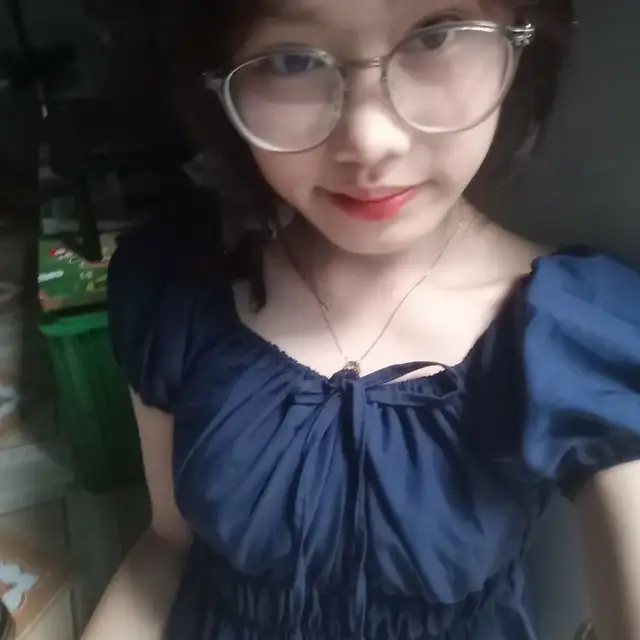 #fyppppppppppppppppppppppp  #xuhuong 