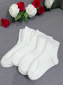 Tất trơn cao cổ nam nữ. . #tất #tat #vớ #tatcaoco #tatnamnu 