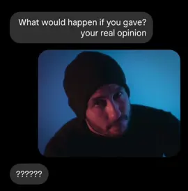 😁I think it's good #ملحد #fyp #atheist #foryou #شريف_جابر 