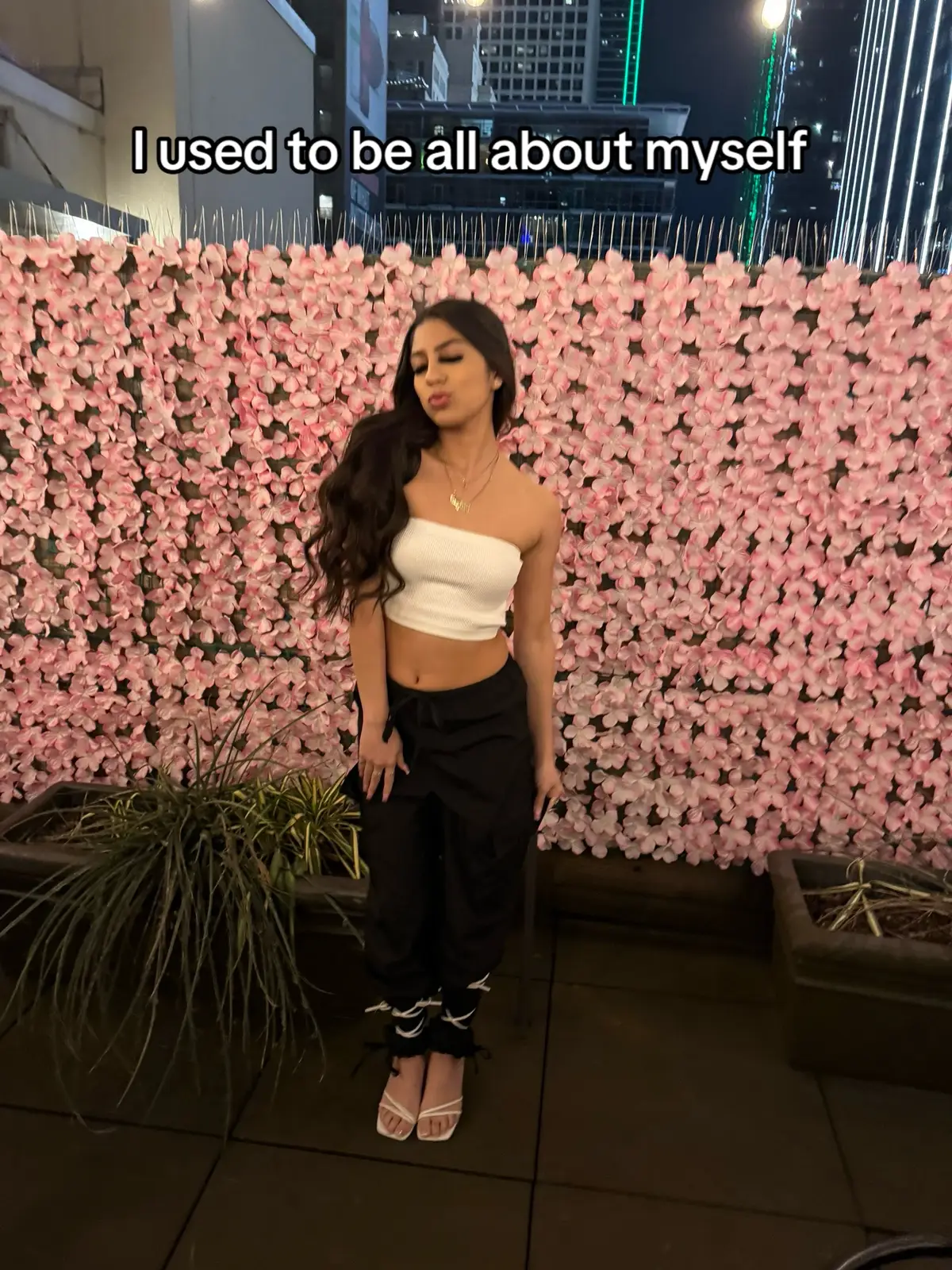 #moralesaliza1 #trending #MomsofTikTok #growingup #mybaby 