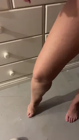 @Yasmin Rondo 💕💕💕💕