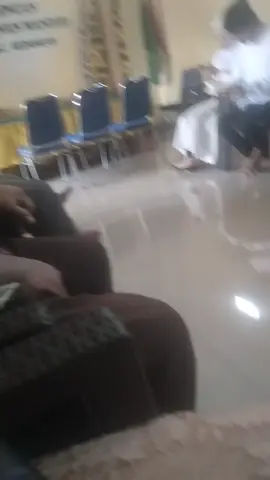 #peesiapanmenujuijabqobul 