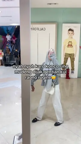 frend#fyp #foryoupage#batang24jam 