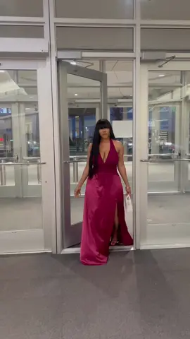 #fyp #goviral #beautifulgirl #foryoupage 