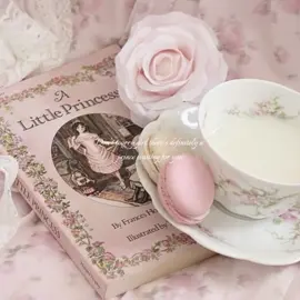 #princess #aurora #pink #fyp #coquette 