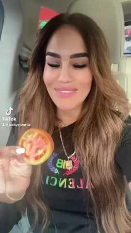 Ay bendito se le notan de lejos 🤘 que mala suerte 🎱 #LIVEIncentiveProgram #LIVEMonetization #PaidPartnership 