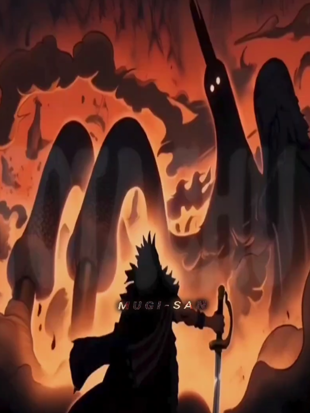 Absolute Cinema Form Oda Sensei ✋😮🤚 #onepiece #onepieceedit #fyppppppppppppppppppppppp #fypシ #fyp 