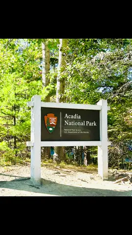 In my opinion, these are the stops you can’t miss at Acadia National Park. If you only have a day, plan on Thunder Hole, check the tide times for the day, you want to go closest to high tide. Sand Beach is beautiful! You can’t actually see the sunset from the beach but you do get the beautiful sunset colors! Jordan Pond House was a highlight for me. The lobster popovers are worth the wait. Eat outside in the tea yard if possible. Walk some or all of the loop around the pond. Stunning. Walk, bike, or E-bike some or all of Carriage Road. Bass Harbor lighthouse is very pretty and only a short walk 2/10 mi maybe) from the parking area. Allow some time for spontaneous stops! There’s so much more to see in the park loop. Research and pick your priorities. You need to reserve a time to drive up Cadillac Mountain, but if you can’t get it scheduled, you can get other Amazing views all around the park! If time allows, drive to the mainland part of Acadia to the Schoodic Point Peninsula. You won’t regret it. Lots of great restaurants on the way and a stunning drive! #hike #drive #explorer #nationalpark #travel 
