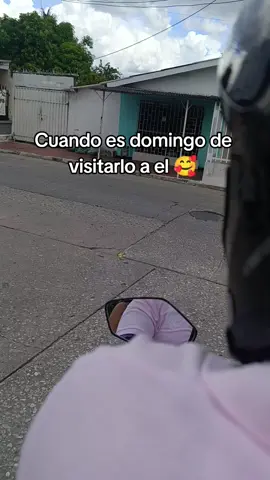 Nos vamos a muy muy lejano😂#fyp #paratiiiiiiiiiiiiiiiiiiiiiiiiiiiiiii #tiktok #novios #fouryou 